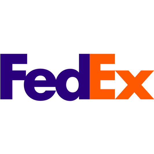 FedEx Integration | Print MIS | Tharstern
